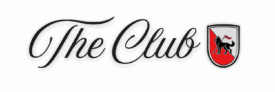 The Club
