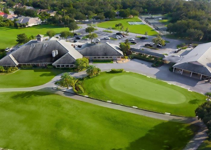 Club+@+River+Drone+24