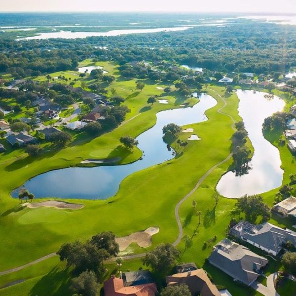 Club+@+River+Drone+25