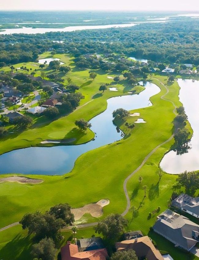 Club+@+River+Drone+25
