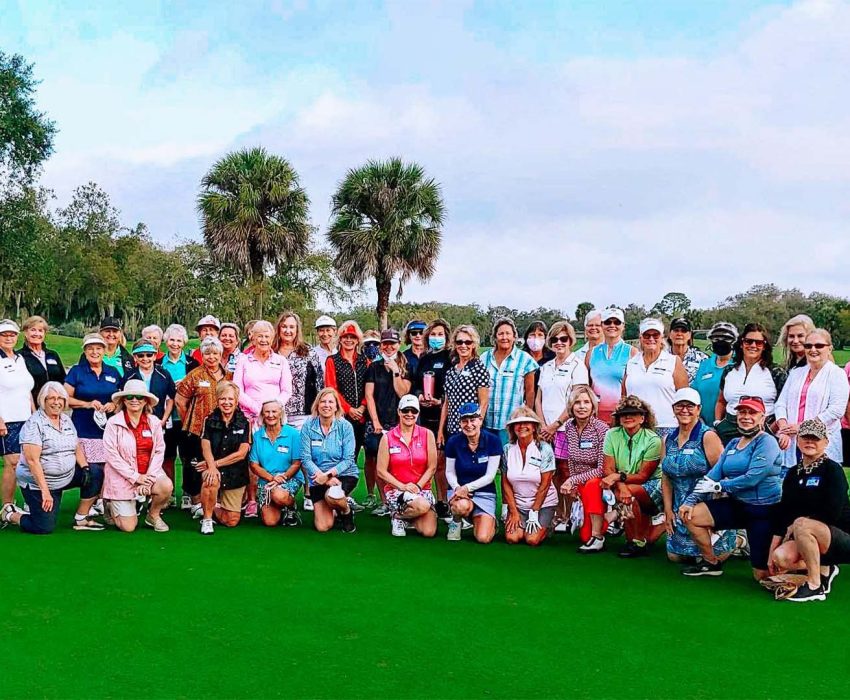 club-at-river-wilderness-hero (1)