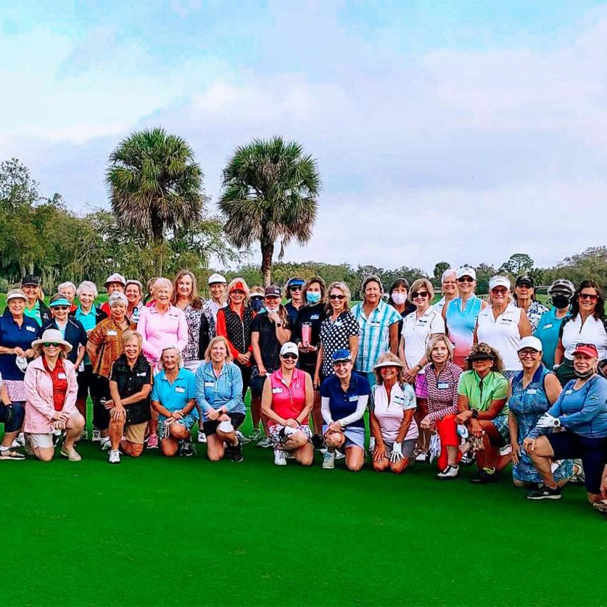 club-at-river-wilderness-hero (1)